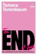 The end of Love (en Inglés)