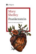 Frankenstein (en Catalán)