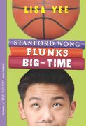 stanford wong flunks big-time (en Inglés)