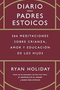 Diario Para Padres Estoicos