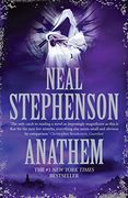 Anathem 