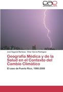 m todos cuantitativos de investigaci n en trabajo social (en Inglés)