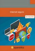 Ifct057Po Internet Seguro