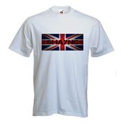 Trade and the Labor Market: Effect on Wage Inequality in Japan (en Inglés)