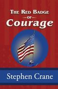 The Red Badge of Courage (en Inglés)