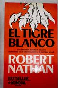 El Tigre Blanco