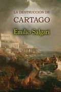 La Destrucción de Cartago