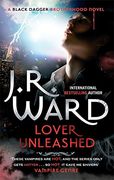lover unleashed (en Inglés)