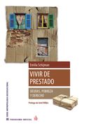 Vivir de prestado. Deudas, pobreza y derecho