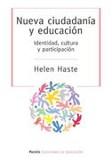 Nuieva Ciudadania Y Educacion