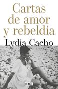 Cartas de Amor Y Rebeldía / Letters of Love and Rebellion