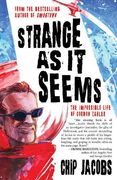Strange as it Seems: The Impossible Life of Gordon Zahler (en Inglés)