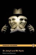Level 3: Dr Jekyll and MR Hyde