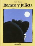 Romeo y Julieta