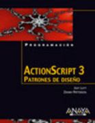 c++ como programar, 2ed
