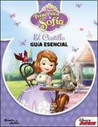 Princes Sofia  El Castillo  Guia Esencial