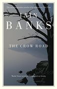 The Crow Road 