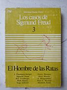 El hombre de las ratas (in Spanish)