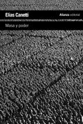 Masa y Poder (in Spanish)