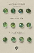 Tamarisk row 