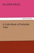 a little book of profitable tales