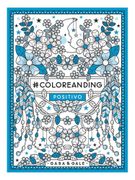 Coloreanding Positivo (in Spanish)