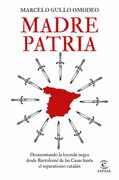 Madre Patria (in Spanish)
