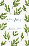 N'everlasting (en Inglés)