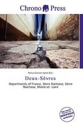 deux-s vres (en Inglés)