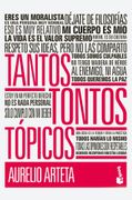 Tantos Tontos Tópicos