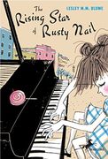 The Rising Star of Rusty Nail (en Inglés)