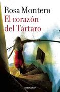 El Corazón del Tartaro / The Heart of the Tartar (in Spanish)