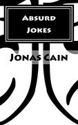 Absurd Jokes (en Inglés)