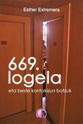 669. Logela eta Beste Kontakizun Batzuk (en Euskera)