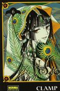 XXXHOLIC 6