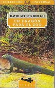 Un Dragon Para el zoo