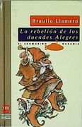 Rebelion de los Duendes Alegres la [48]