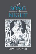 A Song in the Night (en Inglés)