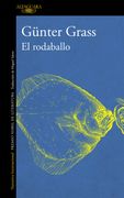 El Rodaballo (Literaturas)