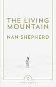 the living mountain