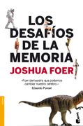 Los desafíos de la memoria
