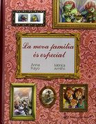 La Meva Familia és Especial