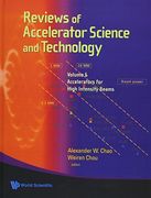 Reviews Of Accelerator Science And Technology - Volume 6: Accelerators For High Intensity Beams