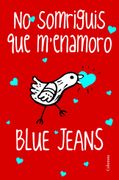 No somriguis que m'enamoro (en Catalán)