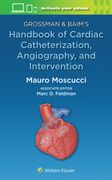 Grossman & Baim'S Handbook of Cardiac Catheterization