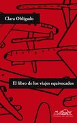 El Libro de los Viajes Equivocados