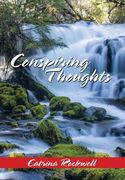 Conspiring Thoughts (en Inglés)