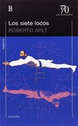 Siete Locos, los