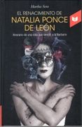 El Renacimiento de Natalia Ponce de León: Itinerar