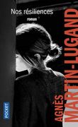 Nos Résiliences (Pocket) (en Francés)